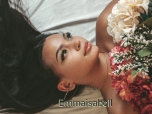 Emmaisabell