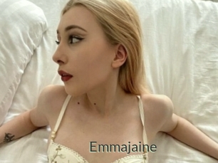 Emmajaine