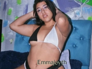 Emmajoyth