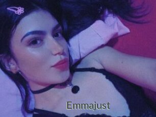 Emmajust