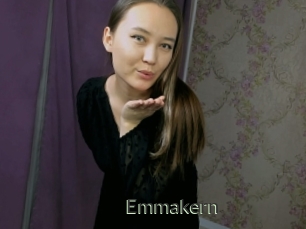 Emmakern