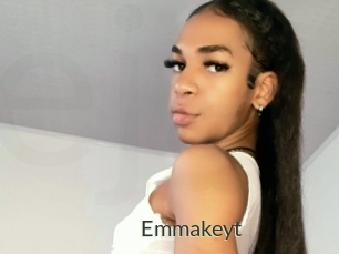 Emmakeyt