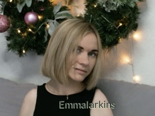 Emmalarkins