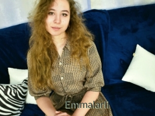 Emmalarli