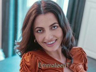 Emmaleen7