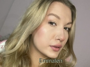 Emmalen