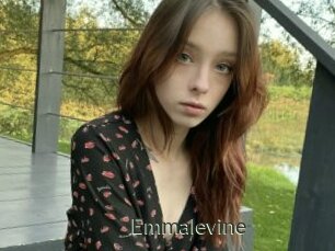 Emmalevine