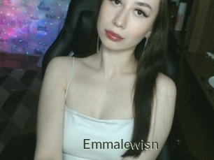 Emmalewisn