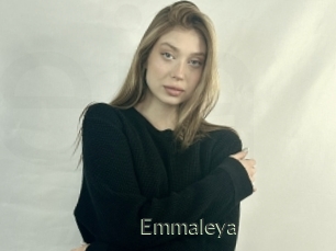 Emmaleya
