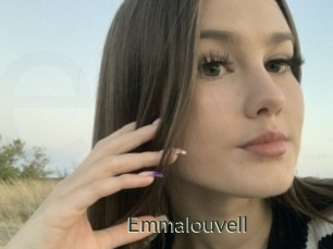 Emmalouvell