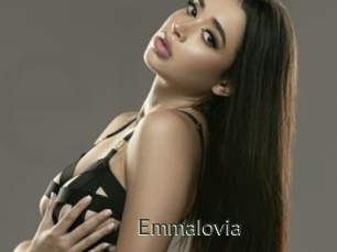 Emmalovia