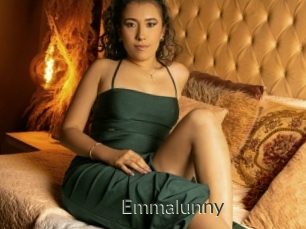 Emmalunny