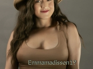 Emmamadisson19