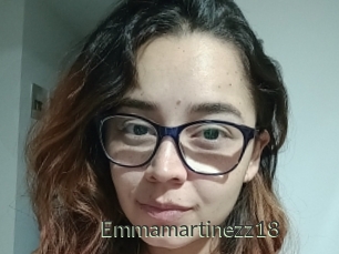 Emmamartinezz18