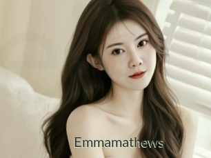Emmamathews