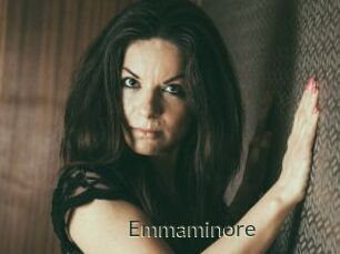Emmaminore