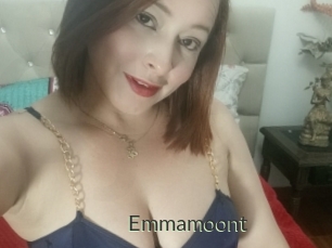 Emmamoont