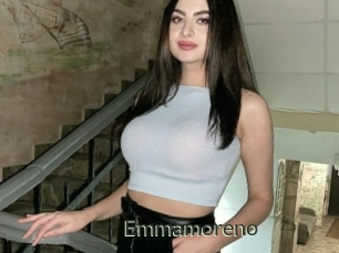 Emmamoreno