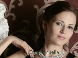 Emmannuella