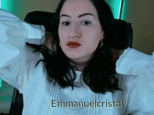 Emmanuelcristal