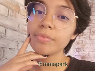 Emmapark