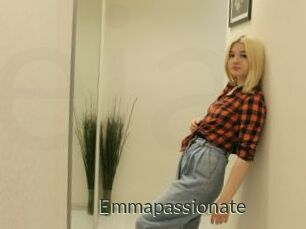 Emmapassionate