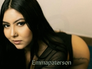 Emmapaterson