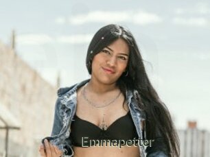 Emmapetter