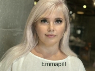 Emmapill