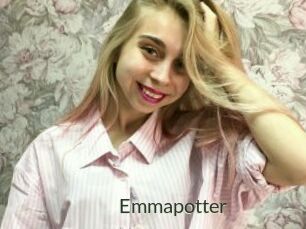 Emmapotter