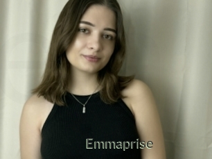Emmaprise