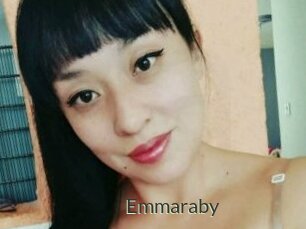 Emmaraby