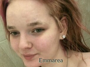 Emmarea
