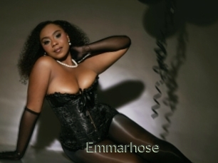 Emmarhose