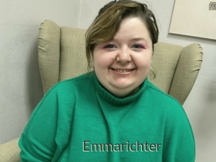 Emmarichter