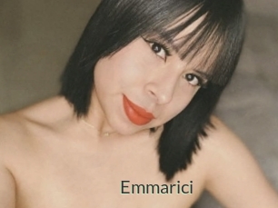 Emmarici