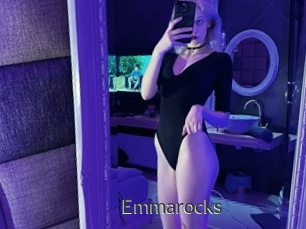 Emmarocks