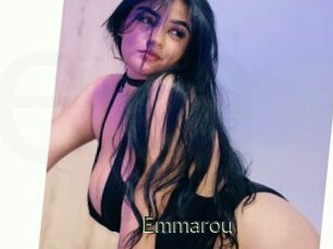 Emmarou