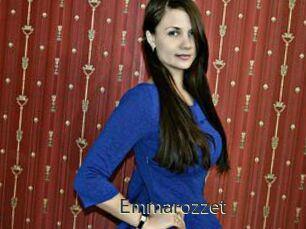 Emmarozzet