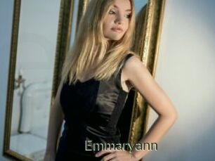 Emmaryann