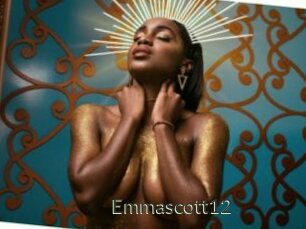 Emmascott12