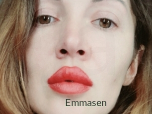 Emmasen