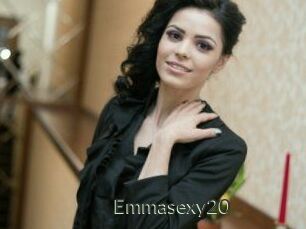 Emmasexy20