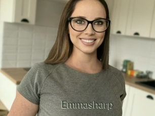 Emmasharp