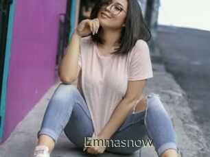 Emmasnow