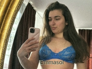 Emmasol