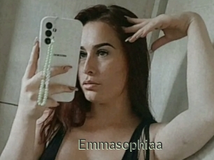 Emmasophiaa