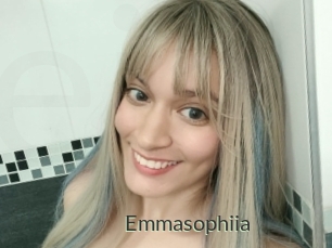 Emmasophiia