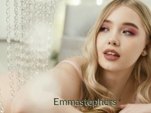 Emmastephers