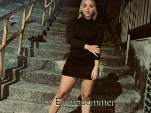 Emmasummer